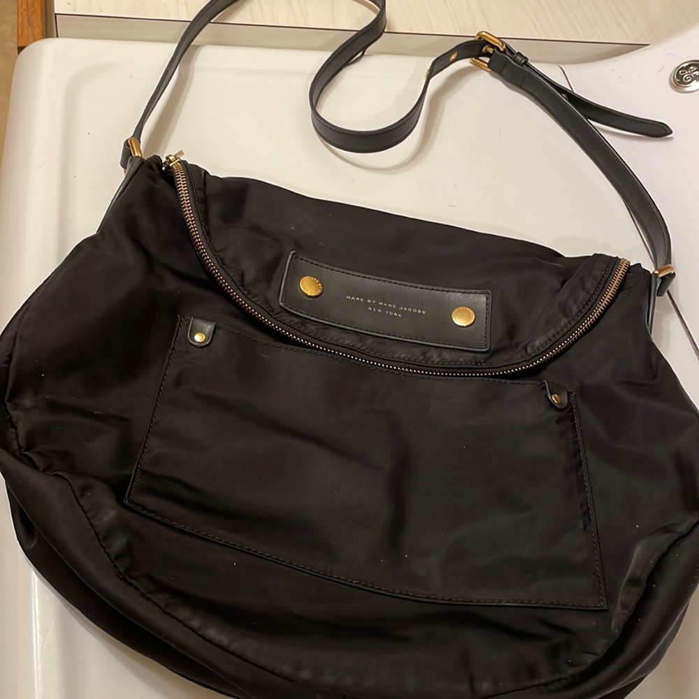 Marc Jacobs purse